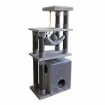 Kratzbaum Telde small